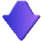 GRADIE~1.GIF