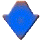 GRADIE~3.GIF