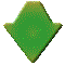 GRADIE~3.GIF