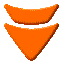 SOLIDS~5.GIF