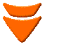 SOLIDS~4.GIF