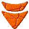 SOLIDS~3.GIF