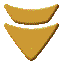 SOLIDS~5.GIF