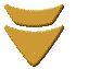 SOLIDS~4.GIF