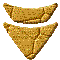 SOLIDS~3.GIF