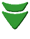 SOLIDS~5.GIF