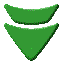 SOLIDS~4.GIF