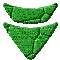 SOLIDS~3.GIF