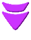 SOLIDS~5.GIF