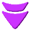 SOLIDS~4.GIF