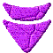 SOLIDS~3.GIF