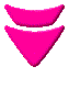 SOLIDS~5.GIF