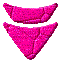 SOLIDS~3.GIF