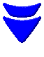 SOLIDS~5.GIF
