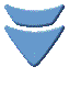 SOLIDS~5.GIF