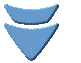 SOLIDS~4.GIF