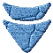 SOLIDS~3.GIF