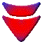 GRADIE~3.GIF