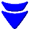 GRADIE~4.GIF