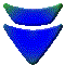 GRADIE~3.GIF