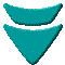 GRADIE~4.GIF