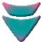 GRADIE~3.GIF