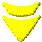 GRADIE~4.GIF
