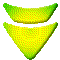 GRADIE~3.GIF