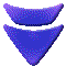 GRADIE~3.GIF