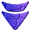 GRADIE~2.GIF