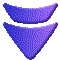 GRADIE~1.GIF