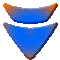 GRADIE~3.GIF