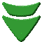 GRADIE~4.GIF