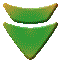 GRADIE~3.GIF