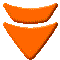 GRADIE~4.GIF