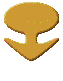 SOLIDS~5.GIF