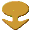 SOLIDS~4.GIF