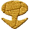 SOLIDS~3.GIF