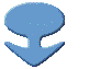 SOLIDS~4.GIF
