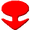 GRADIE~4.GIF