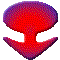 GRADIE~3.GIF