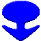 GRADIE~4.GIF