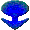 GRADIE~3.GIF