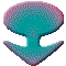GRADIE~3.GIF