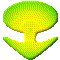 GRADIE~3.GIF