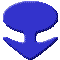 GRADIE~4.GIF