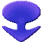 GRADIE~3.GIF