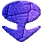 GRADIE~2.GIF