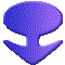 GRADIE~1.GIF