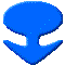 GRADIE~4.GIF